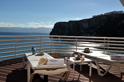 Foto de Mercure Quemado Resort Hotel