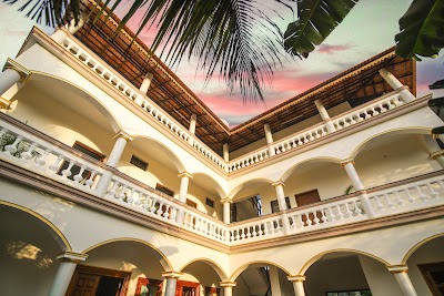 Foto de SK GRAND VILLA