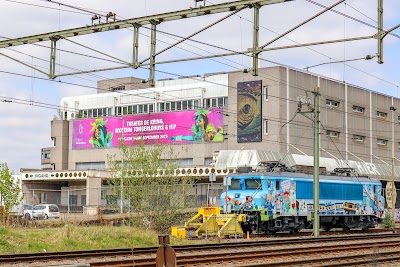 Foto de Museum Tongerlohuys
