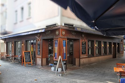 Foto de Leib Seele - Frankfurt am Main