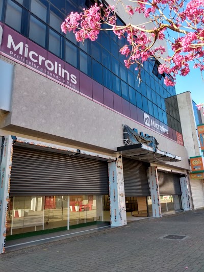 Foto de Mark Center