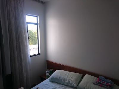Foto de HOTEL CASTELO