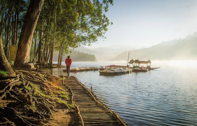 Wikitravel