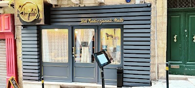 Foto de Angela s Valletta