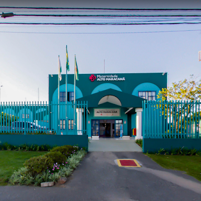Foto de Hospital Maternidade Alto Maracanã