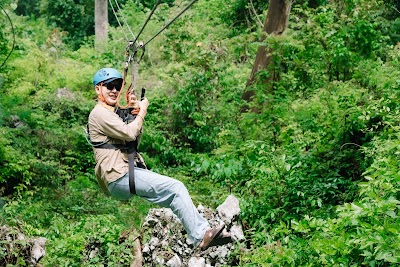 Foto de Wonderful Tours Lao Sole Co., Ltd
