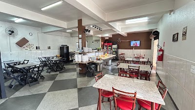Foto de Restaurante e Lanchonete Jacomite