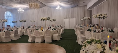 Foto de Hotel-Restaurant Plaisir