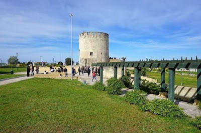 Foto de Parco di Belloluogo