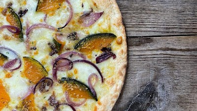 Foto de Spizzati Peschiera - Pizzeria d Asporto