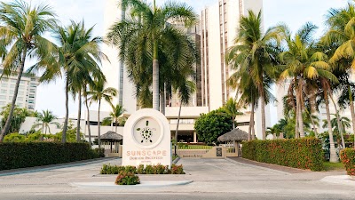 Foto de Sunscape Dorado Pacifico Ixtapa