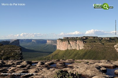 Wikitravel