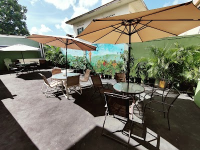 Foto de Woodbrook on the Avenue