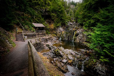 Foto de Victoria Park