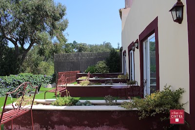 Foto de Villas de Cintra