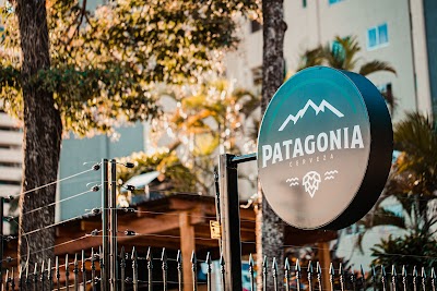 Foto de VF Butcher Shop e Bar Patagonia