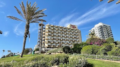 Foto de Park Hotel