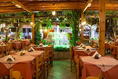 Foto de Sunset Taverna