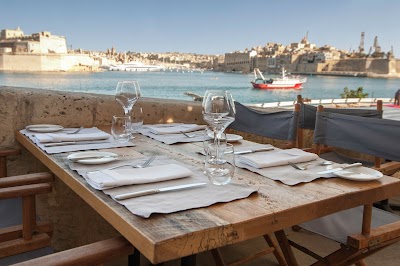 Foto de The Harbour Club