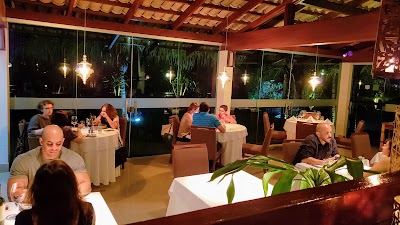 Foto de Saveur Bistrot