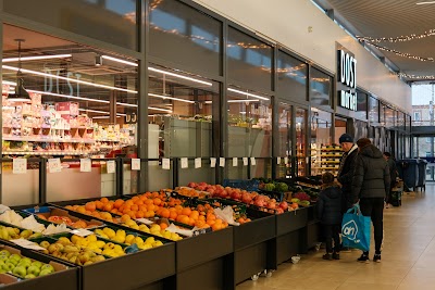 Foto de Dost Market