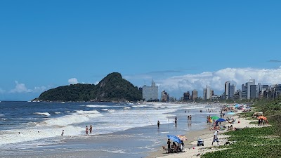 Foto de Matinhos em Fotos
