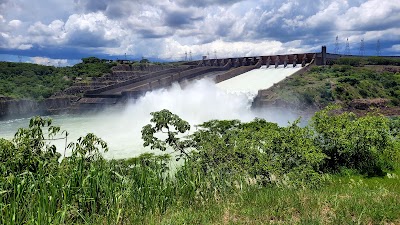 Foto de Itaipu Refúgio Biológico