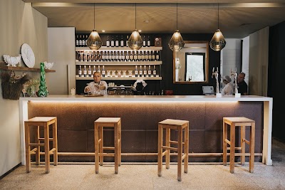 Foto de Restaurante Di Casa