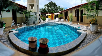 Foto de Estrella del Norte Cobija Hotel