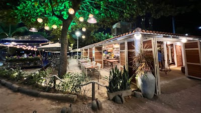 Foto de El Gitano