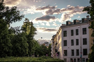 Foto de Hotel Filip