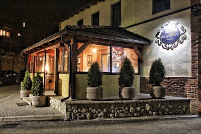 Foto de Restaurant Schumann