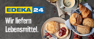 Foto de EDEKA24