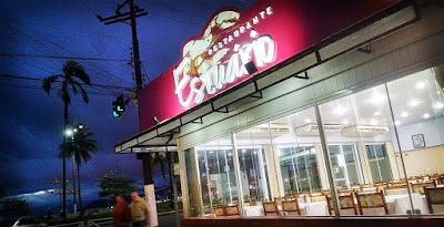 Foto de Restaurante Estuário
