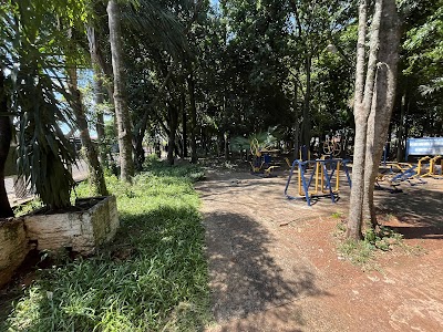 Foto de BOSQUE DO LIBRA