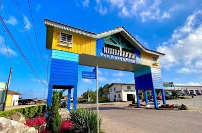 Foto de Borracharia portal