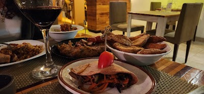 Foto de Barrika Bar
