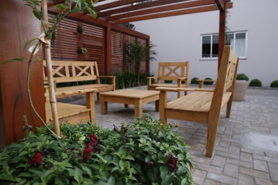 Foto de Hotel Plaza Cascavel
