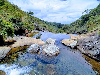 Foto de Vale Encantado