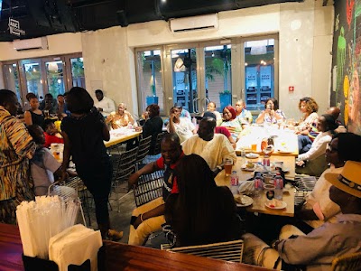 Foto de 957 Daiquiri Bar