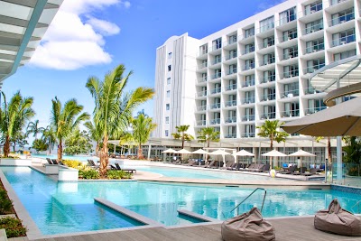Foto de Riley A Crystalbrook Collection Resort