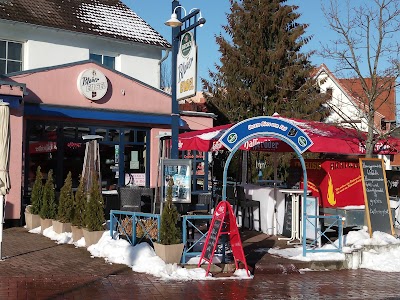 Foto de Blauer Engel