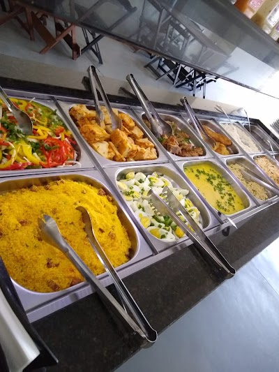 Foto de Família Porto