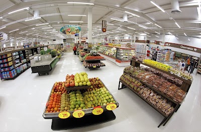 Foto de Supermercado Jacomar - Pinhais
