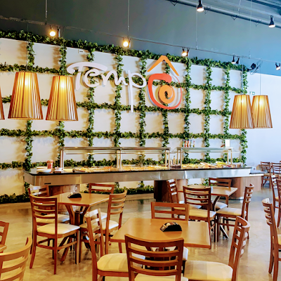 Foto de Restaurante Tempô Araucaria