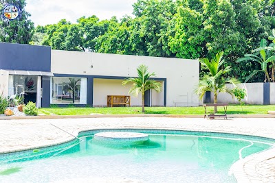 Foto de Highlands Lodges and Apartments