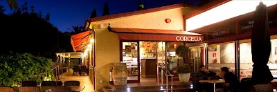 Foto de Restaurant Córcega