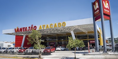 Foto de Vantajão Atacado