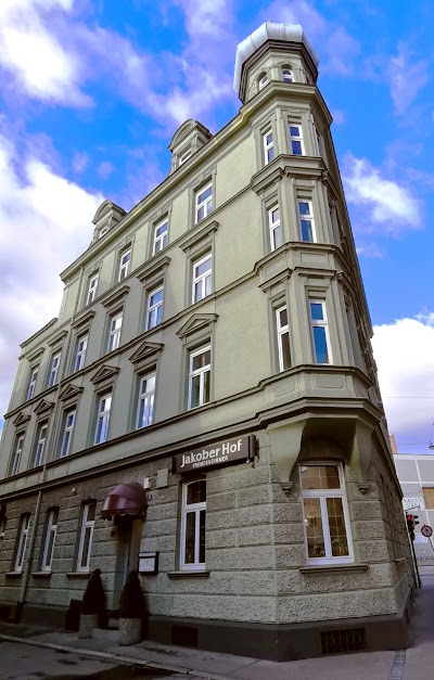 Foto de City Hostel