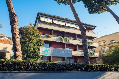 Foto de Clinica Villa Margherita